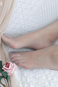 [丝慕天天一元] 2019.08.18 SM054 《邻家女孩—诗晴》 晴晴 [84P-32M]_3