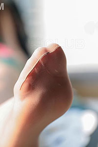 [丝慕天天一元] 2019.08.29 SM062 《佳丽旗袍秀》 佳丽 [80P-128M]_3