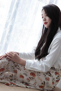 [丝慕天天一元] 2019.08.30 SM063 《她笑了》 诗晴 [74P-42M]_4