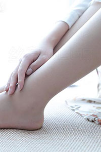 [丝慕天天一元] 2019.08.30 SM063 《她笑了》 诗晴 [74P-42M]_8