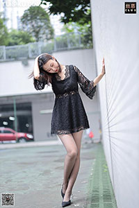 [丝慕天天一元] 2019.09.04 SM066 《网球场》 欣妹 [64P-113M]_5