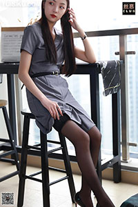 [丝慕天天一元] 2019.09.06 SM068 《蕾丝》 诗晴 [81P-160M]_5