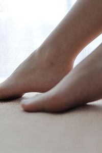 [丝慕天天一元] 2019.09.19 SM079 《诗晴浪漫樱花》 诗晴 [92P-140M]_5