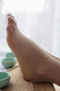 [丝慕天天一元] 2019.09.25 SM084 《佳佳的青花色旗袍》 佳佳 [66P-112M]_6