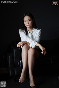 [丝慕天天一元] 2019.09.29 SM087 《张小姐的灰sw》 张小姐 [68P-120M]_3