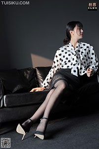 [丝慕天天一元] 2019.10.10 SM093 《包裙里的秘密》 佳佳 [88P-142M]_4