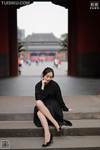 [丝慕天天一元] 2019.10.21 SM101 《武侯祠》 双双 [83P-127M]_8