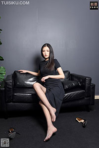[丝慕天天一元] 2019.12.19 SM147 《上了你的瘾》 熙熙 [91P-199M]_2